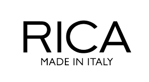 RICA MADE IN ITALY